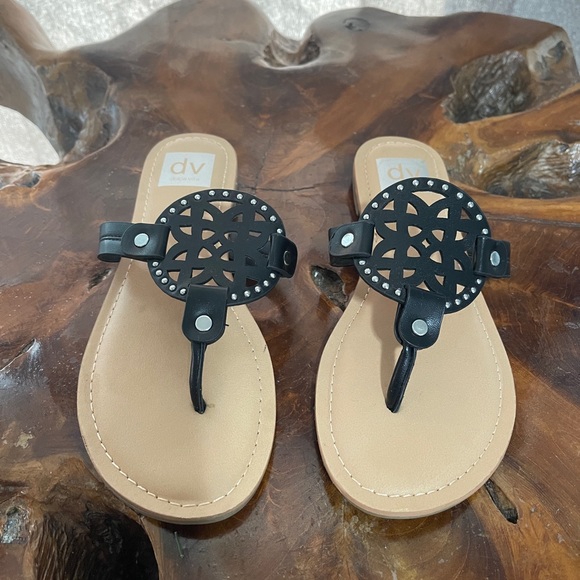 Dolce Vita Shoes - Dolce Vita Sandals